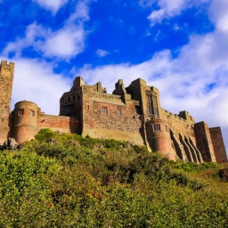 schottland rundreise 2023_waltl27